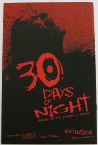 Star Trek: Year Four #4, cover A (Oct 2007, IDW), MT condition (9.9), copy B