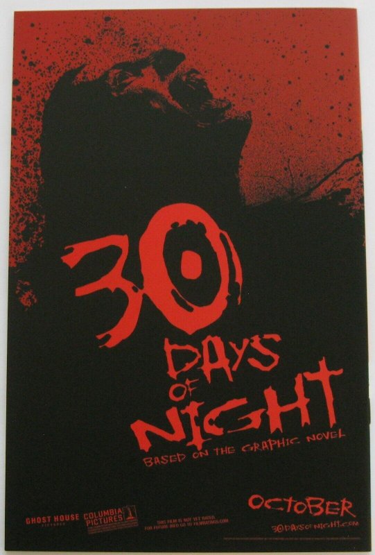 Star Trek: Year Four #4, cover A (Oct 2007, IDW), MT condition (9.9), copy B