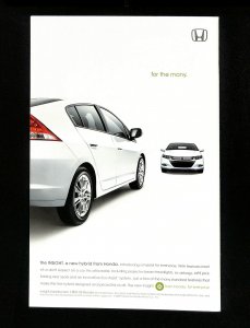 Deadpool Merc With A Mouth #2 Jaws Homage Cover