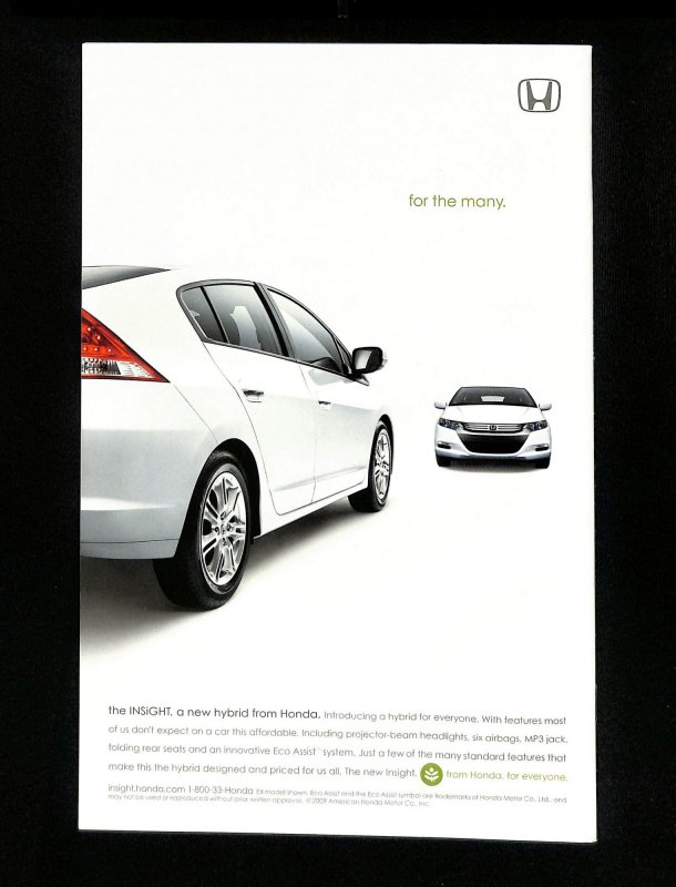 Deadpool Merc With A Mouth #2 Jaws Homage Cover