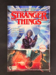 Predator: Hunters II #3 (2018)