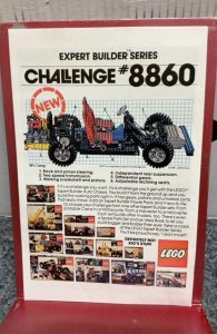 Rom #24 Direct Edition (1981)