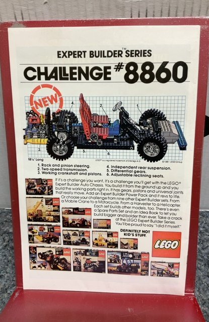 Rom #24 Direct Edition (1981)