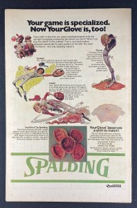 Amazing Spider-Man (1963) #161 VF- (7.5) 1st App Jigsaw Nightcrawler