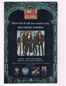 Robin Two #2 VF DC Comics The Joker's Wild Comics Book Dixon Batman DE16