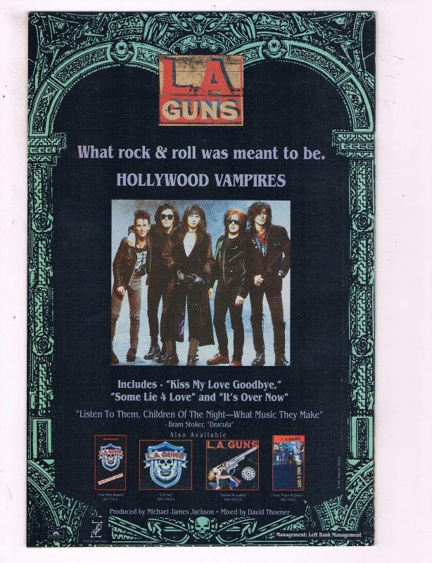 Robin Two #2 VF DC Comics The Joker's Wild Comics Book Dixon Batman DE16