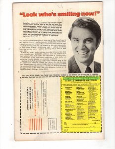 The Incredible Hulk #194 (1975)    / ID#251