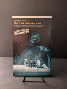 Venom: Lethal Protector #3 Paulo Siqueira Cover (2022)