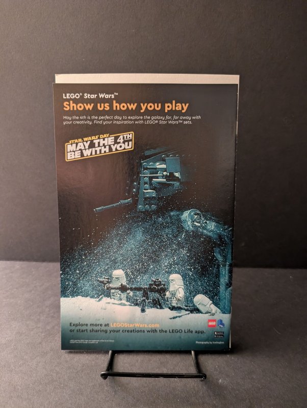 Venom: Lethal Protector #3 Paulo Siqueira Cover (2022)