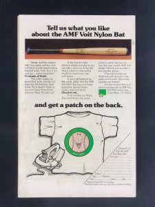 Justice League of America #120 (1975)