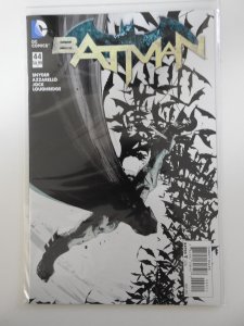 Batman #44 (2015)