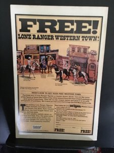 Conan the Barbarian #134 (1982) high-grade serpent queen key! NM- Wow!