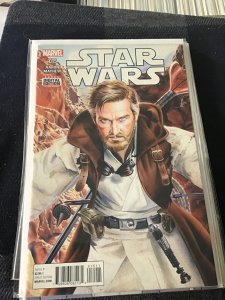 Star Wars #15 (2016)