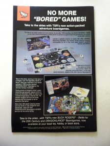 Batman #426 (1988) FN/VF Condition