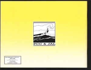 Phantom: The Diamond Hunters 1999-Reprints comic strip that originally ran 4/...