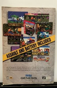 Wizard: The Comics Magazine #66 (1997)