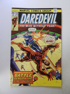 Daredevil #132 (1976) FN condition