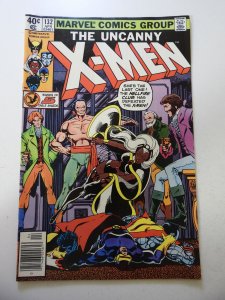 The X-Men #132 (1980) VF Condition