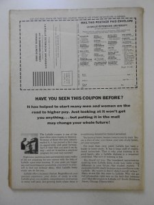 Monsters Unleashed! #2 (1973)  Sharp VG+ Condition!! Frankenstein!!