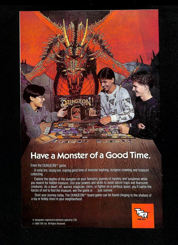 Amazing Spider-Man #341