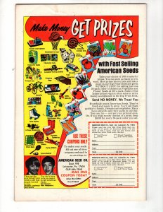 Conan the Barbarian #39 (1974) Bronze MARVEL Sword & Sorcery  / ID#144