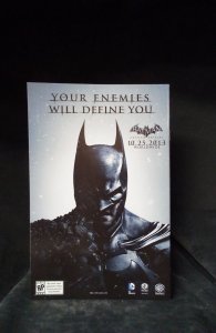 Superman #23.4 (2013)