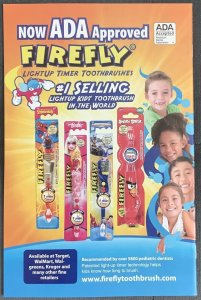 A+X #3 (2013, Marvel) NM/MT