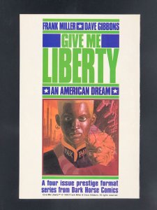 Aliens: Earth Wars #3 (1990)