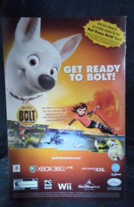 The Amazing Spider-Man #578 (2009)