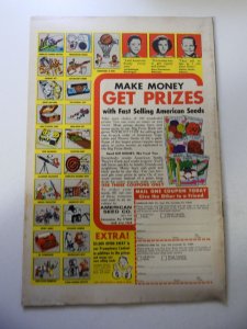 The Avengers #63 (1969) VG/FN Condition