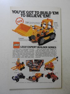 The Spectacular Spider-Man #38 (1980) VF- Condition!