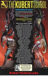 Suicide Squad 9  9.0 (our highest grade)  Riley Rossmo Cover