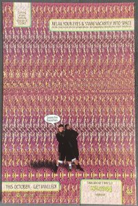 Wolverine #95 (1995, Marvel) VF/NM