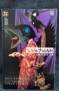 The Sandman #40 (1992)