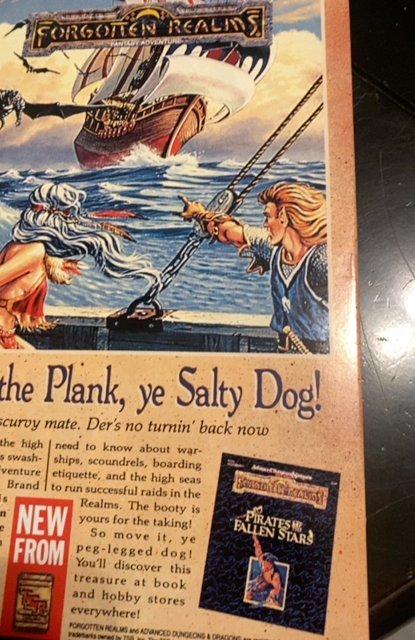 The Amazing Spider-Man #361 (1992)high grade issue 1st full carnage