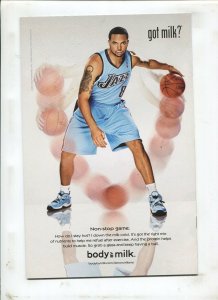 PRELUDE TO DEADPOOL CORPS #5 - HAHAHA, I AM EVIL! - (9.2) 2010