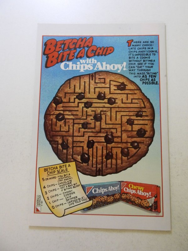 The Amazing Spider-Man #303 (1988) NM- condition