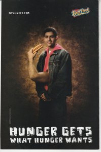 New Avengers #37 (2008)