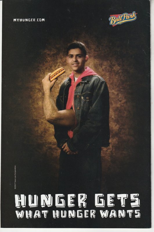 New Avengers #37 (2008)