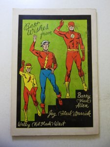 80 Page Giant #4 (1964) VG/FN Condition