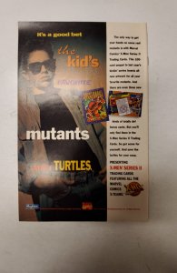 The Mighty Thor #460 (1993) NM Marvel Comic Book J697