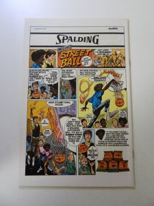 The Avengers #184 (1979) VF condition