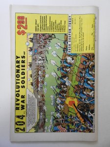 Iron Man #146 (1981) FN Condition!