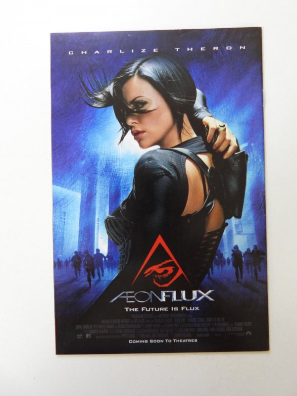 Captain America #12 2005 series VF condition