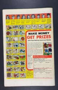 Power Man #42 (1977)