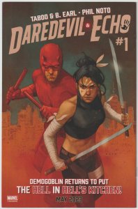 Predator #2 (Jun 2023, Marvel), NM condition (9.4), variant edition