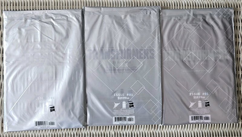 TRANSFORMERS 1 VOID RIVALS Sound Chip Variants Lot of 3 Optimus Jetfire