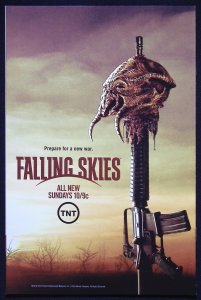 Justice League (2011) #31