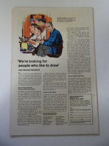 Thor #169 (1969) FN Condition