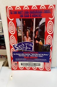 The Sandman #49 (1993)